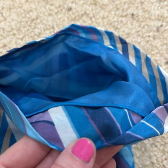 Boss Hugo Boss Pencil Style Skirt size US 4 - Picture 8 of 8